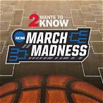how to bet on march madness games