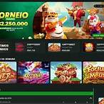 bet games